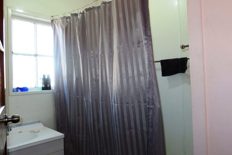 Photo of property in 44 Jervois Street, Dargaville, 0310