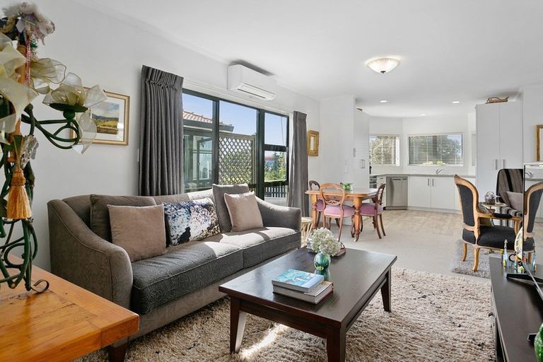 Photo of property in 28a Pope Terrace, Leamington, Cambridge, 3432