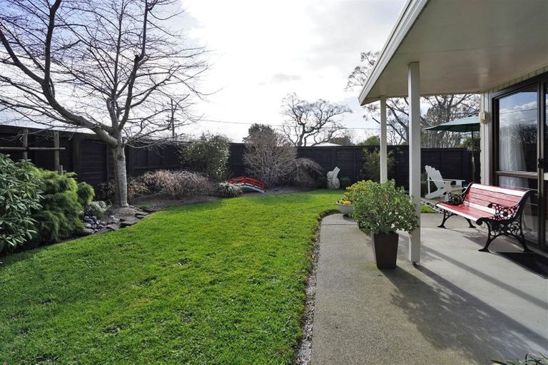 Photo of property in 1a Winstone Avenue, Chartwell, Hamilton, 3210