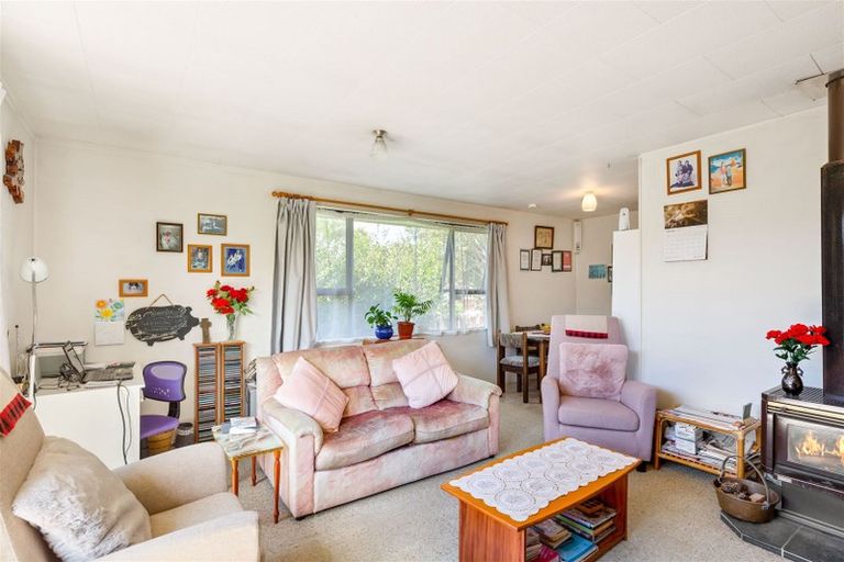 Photo of property in 1/18 Arney Road, Ranui, Auckland, 0612