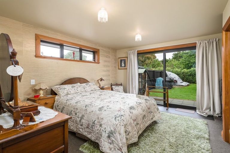 Photo of property in 18 Maclean Street, Glenavy, Waimate, 7980