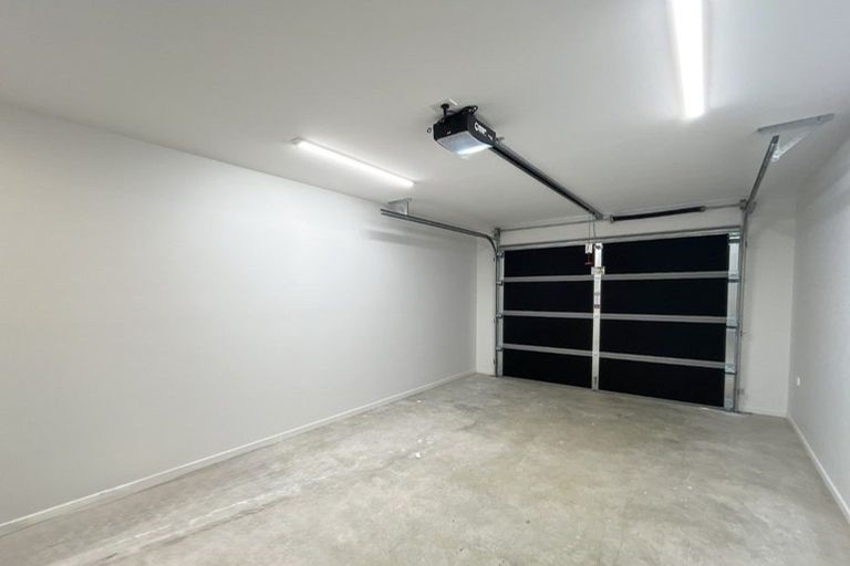 Photo of property in 30 Lady Isaac Drive, Rolleston, 7615