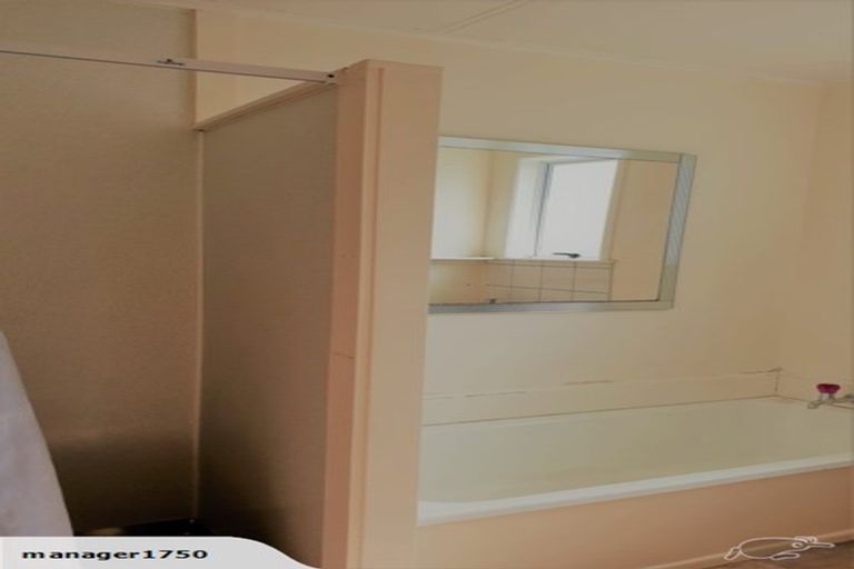 Photo of property in 36 Bennett Street, Gonville, Whanganui, 4501