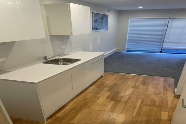 Photo of property in 26 Moorgreen Heights, Torbay, Auckland, 0630