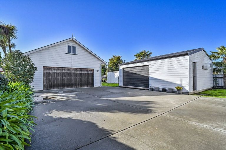 Photo of property in 505 Henry Street, Raureka, Hastings, 4120