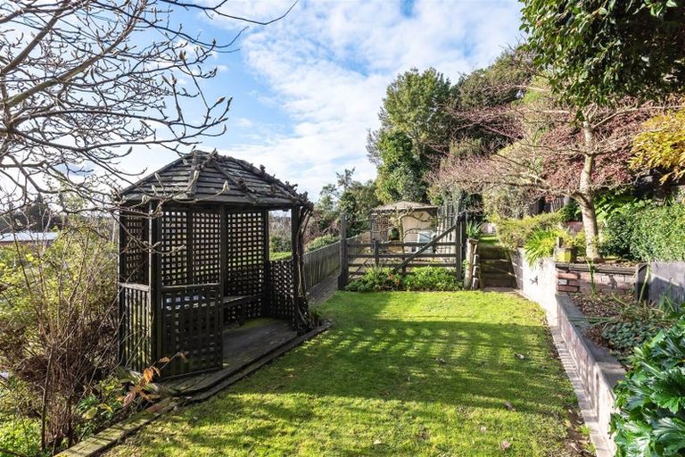 Photo of property in 361a Centaurus Road, Hillsborough, Christchurch, 8022