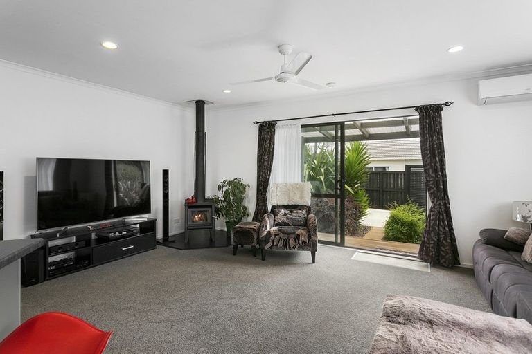 Photo of property in 20 Bracken Street, Leamington, Cambridge, 3432