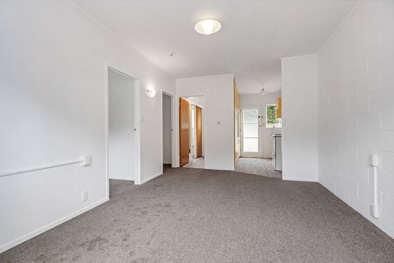 Photo of property in 17e Selwyn Avenue, Avenues, Whangarei, 0110