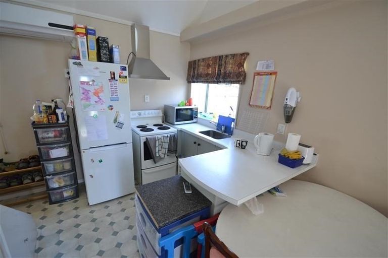 Photo of property in 13a Westley Place, Bishopdale, Nelson, 7011