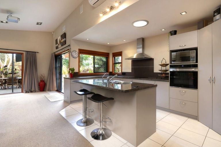 Photo of property in 108 Rowesdale Drive, Ohauiti, Tauranga, 3112