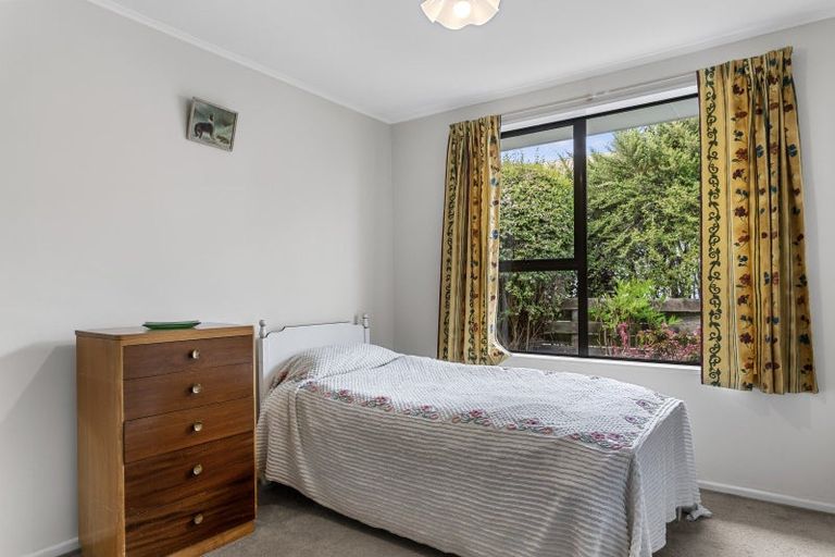 Photo of property in 39 Seadown Crescent, Amberley, 7410