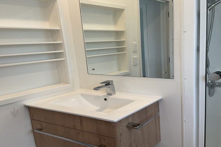 Photo of property in 1/10 Pioneer Crescent, Omaha, Warkworth, 0986