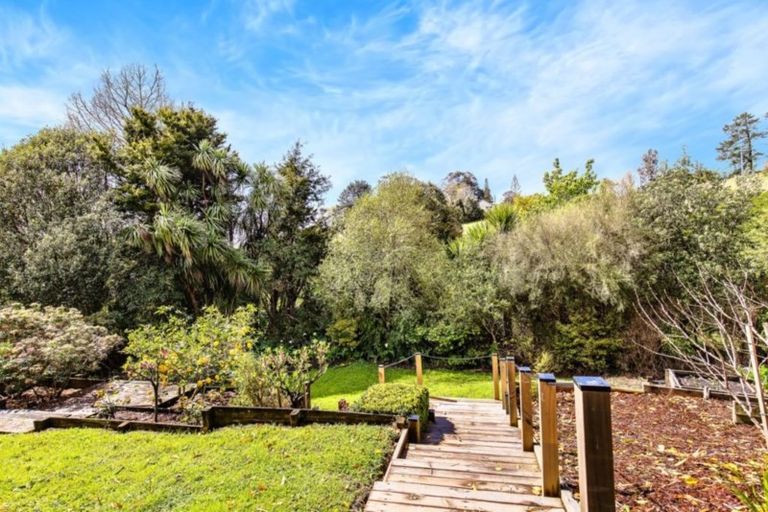 Photo of property in 20 Wech Drive, Warkworth, 0910