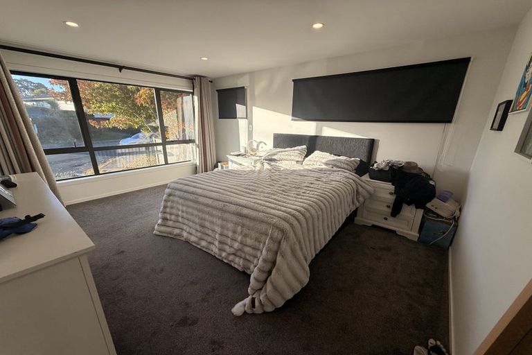 Photo of property in 34a Cassino Street, Bayswater, Auckland, 0622