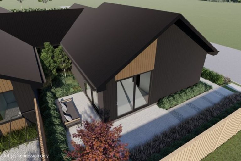 Photo of property in 14 Hicks Road, Lower Shotover, Queenstown, 9304