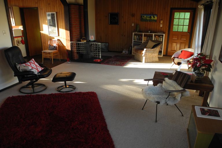 Photo of property in 19 Smith Street, Waimate, 7924