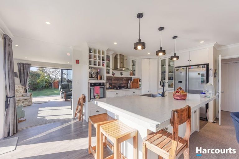 Photo of property in 8 Kakapo Lane, Motueka, 7120