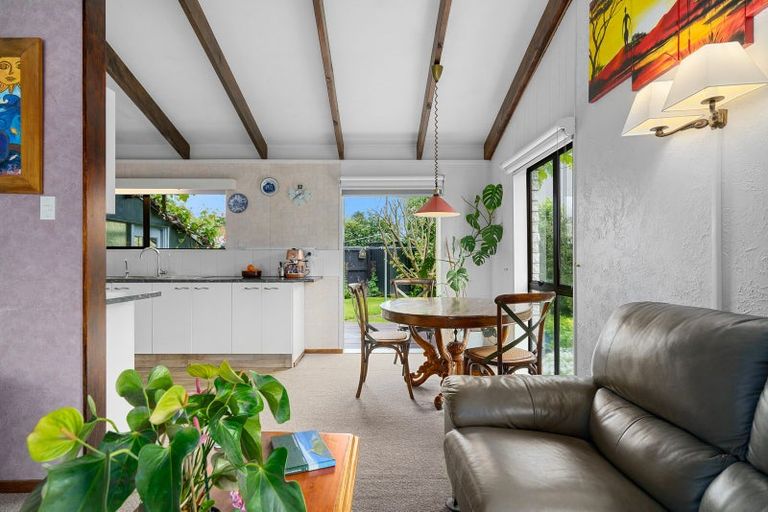 Photo of property in 16 Marlowe Drive, Leamington, Cambridge, 3432