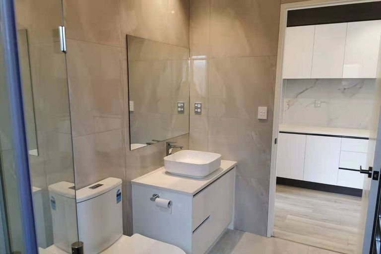 Photo of property in 20 Lime Hill Rise, Flat Bush, Auckland, 2019