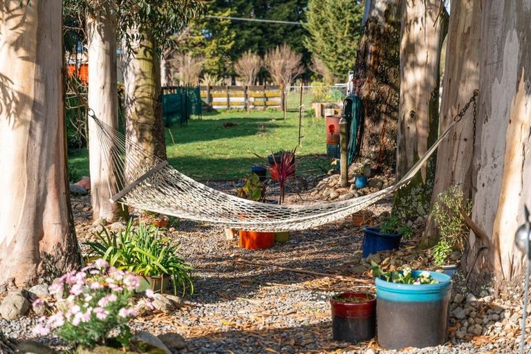 Photo of property in 492 Upper Plain Road, Upper Plain, Masterton, 5888