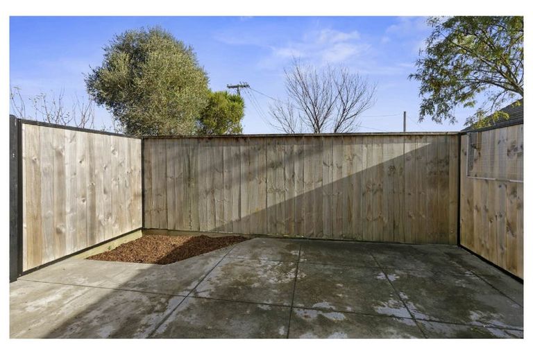 Photo of property in 13/35 Rata Street, Naenae, Lower Hutt, 5011