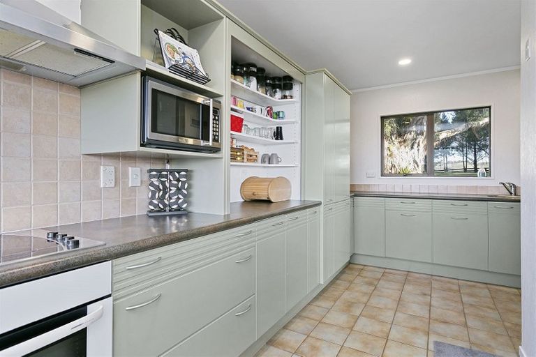 Photo of property in 63 Oparure Road, Te Kuiti, 3985