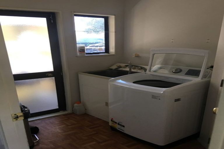 Photo of property in 24a Lloyd Drive, Nawton, Hamilton, 3200