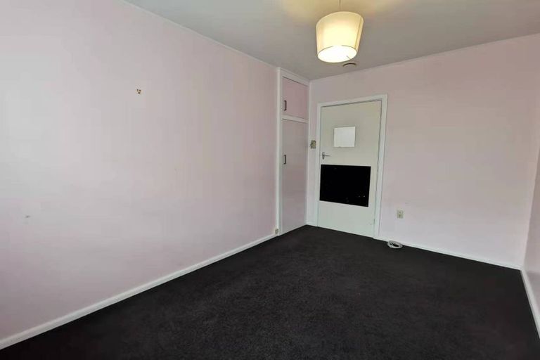 Photo of property in 11 Jarrow Place, Halswell, Christchurch, 8025