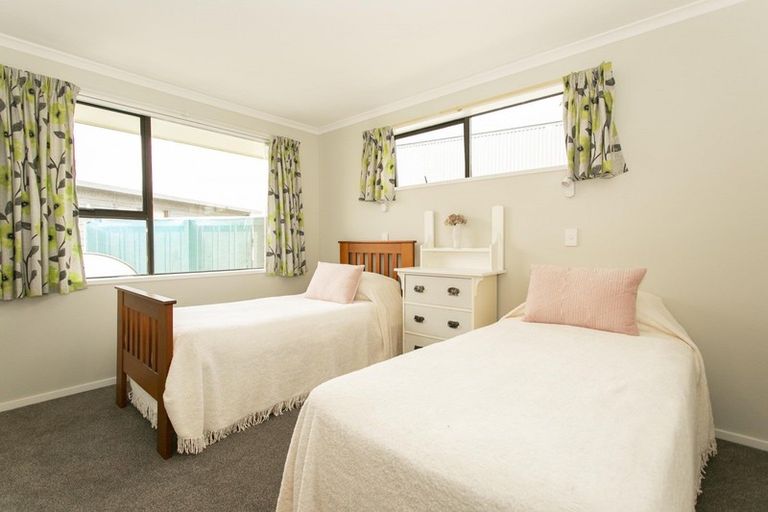 Photo of property in 54 Gray Street, Hinds, Ashburton, 7773