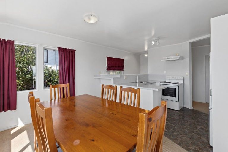 Photo of property in 57a Osprey Drive, Welcome Bay, Tauranga, 3112