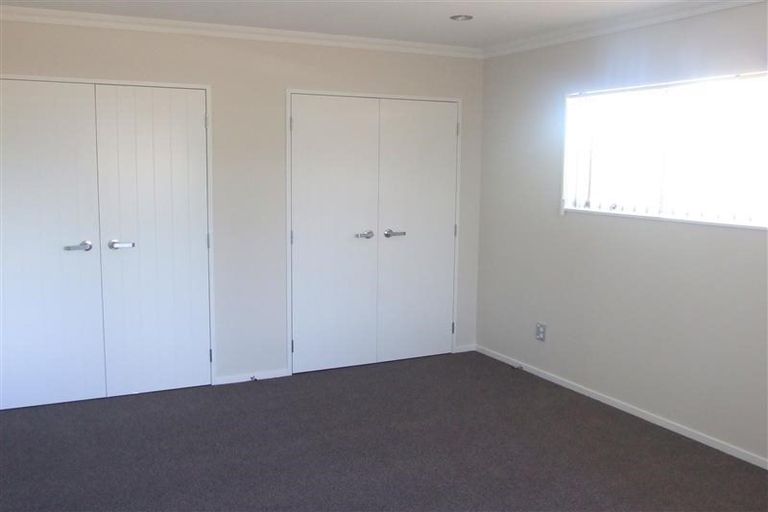 Photo of property in 46a Russell Road, Manurewa, Auckland, 2102