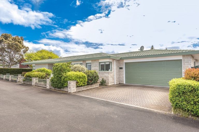 Photo of property in 27 Bullock Drive, Springvale, Whanganui, 4501