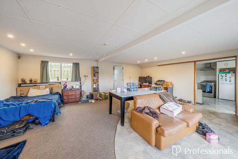 Photo of property in 78 Hyde Street, Wainuiomata, Lower Hutt, 5014