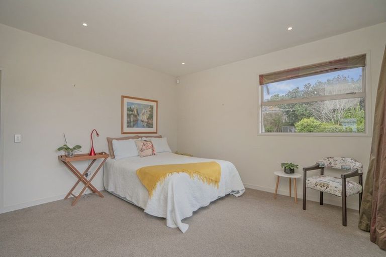Photo of property in 159 Centennial Drive, Whitianga, 3510
