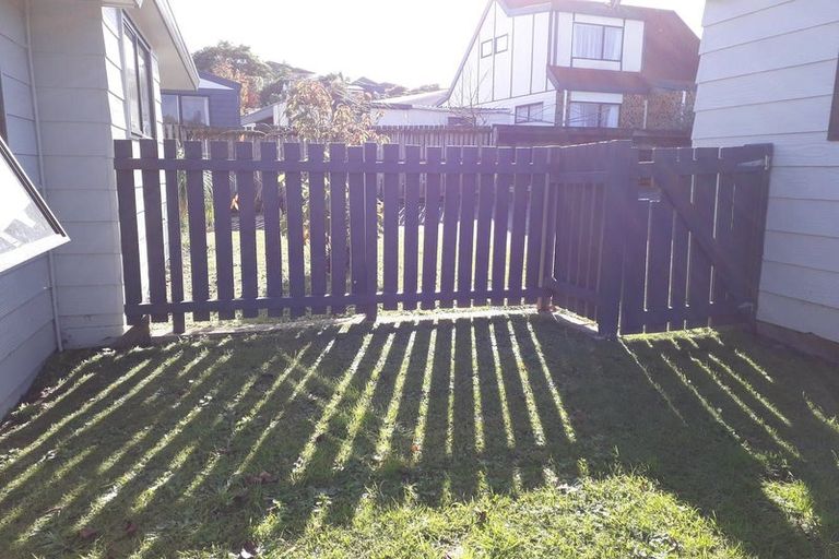 Photo of property in 7 Pokapu Place, Bethlehem, Tauranga, 3110