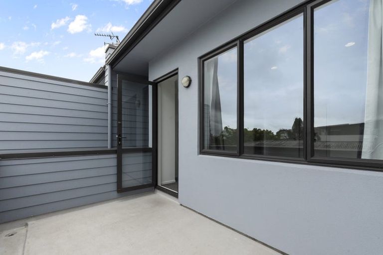 Photo of property in 1a O'donoghue Street, Hillcrest, Hamilton, 3216