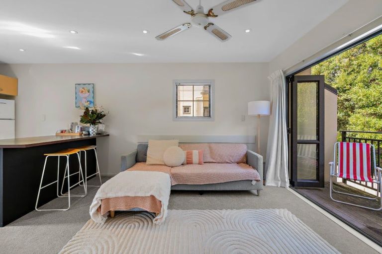 Photo of property in 17/346 Oceanbeach Road, Mount Maunganui, 3116