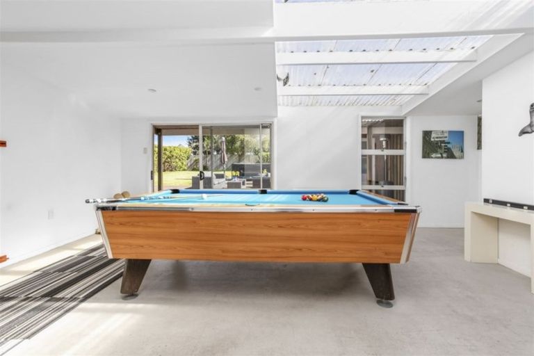 Photo of property in 28 Pohutukawa Road, Beachlands, Auckland, 2018