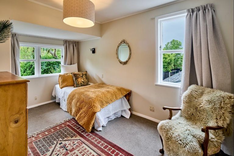 Photo of property in 295 Fergusson Drive, Heretaunga, Upper Hutt, 5018