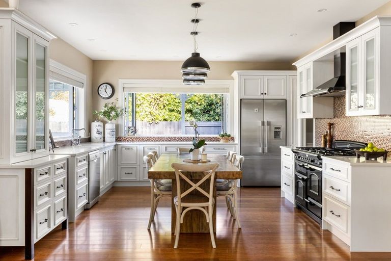 Photo of property in 34 Black Barn Lane, Bethlehem, Tauranga, 3110