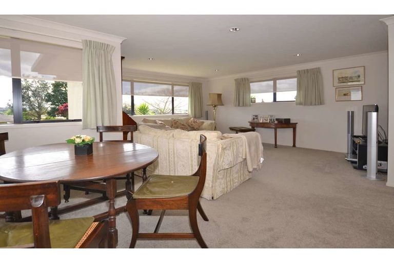 Photo of property in 28 Ranui Avenue, Kerikeri, 0230