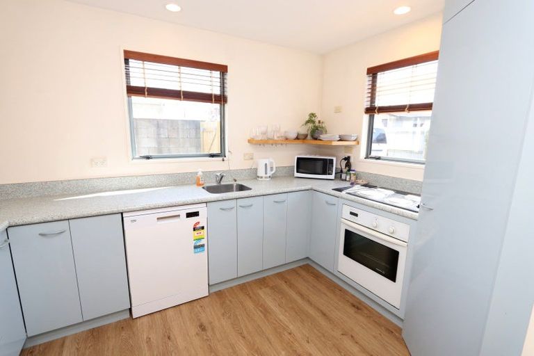 Photo of property in 330 Havelock Street, Ashburton, 7700