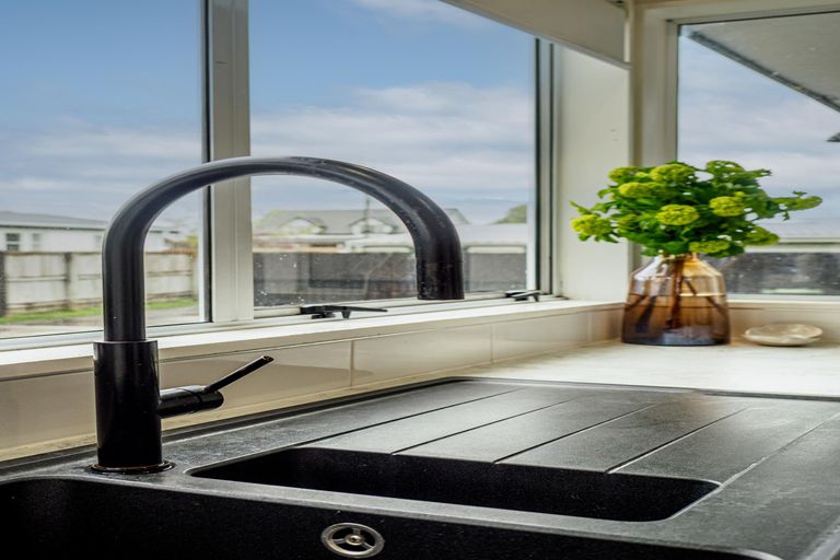 Photo of property in 13 Arnold Street, Leamington, Cambridge, 3432