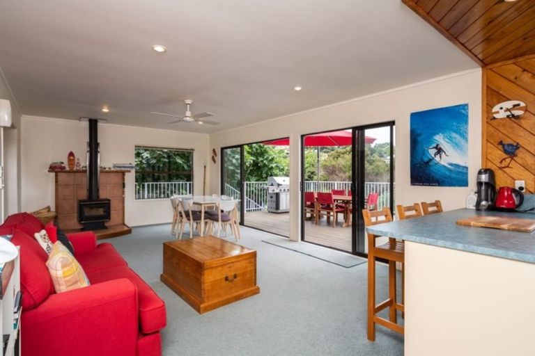 Photo of property in 8 Taranui Place, Mangawhai Heads, Mangawhai, 0505