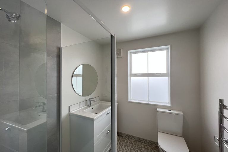 Photo of property in 128b Neville Street, Spreydon, Christchurch, 8024