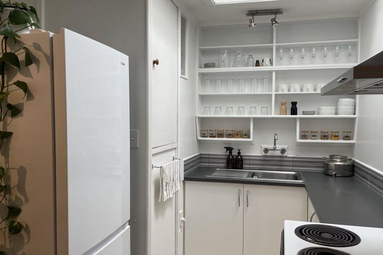 Photo of property in 40 Bond Street, Grey Lynn, Auckland, 1021