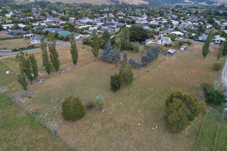 Photo of property in 110 Wyndham Street, Ashhurst, 4810