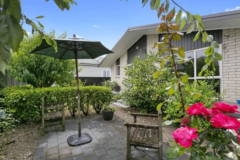 Photo of property in 160 Williams Street, Cambridge, 3434