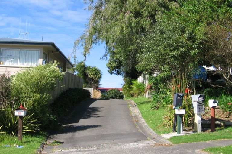 Photo of property in 8 Wikitoria Street, Maungatapu, Tauranga, 3112