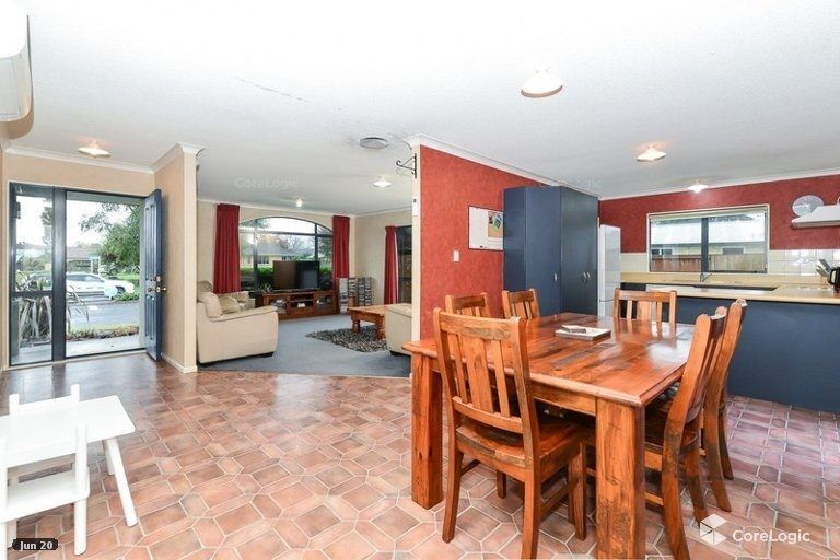 Photo of property in 192 Thomas Road, Rototuna North, Hamilton, 3210